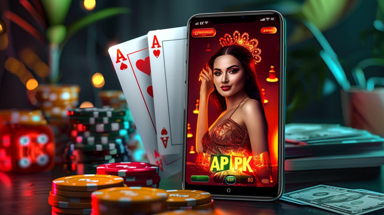 apk 111