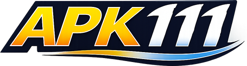 apk 111